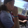 dylan_tessier